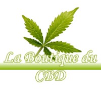 LA BOUTIQUE DU CBD SAINT-CHRISTAUD 