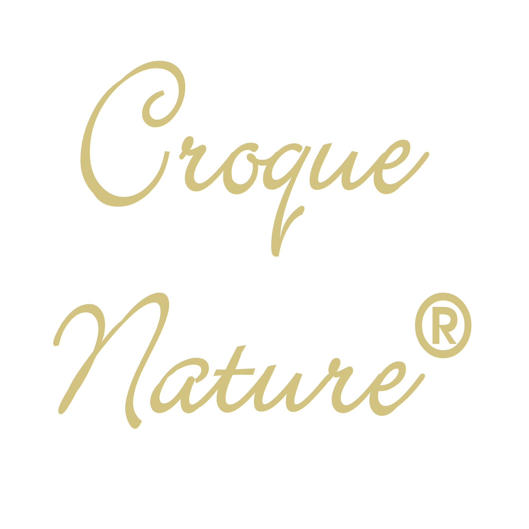 CROQUE NATURE® SAINT-CHRISTAUD